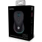 Мышь SmartBuy RUSH X16 Black - SBM-746G-K - фото 4