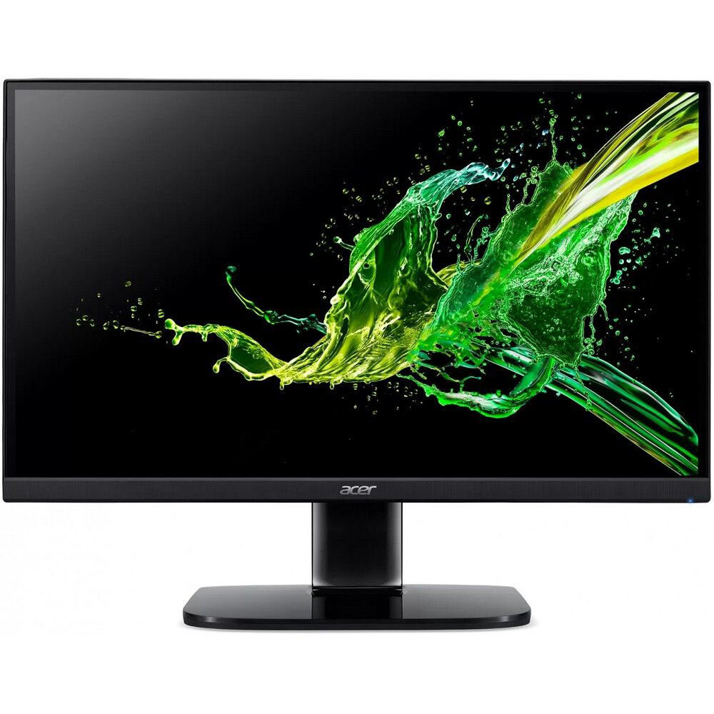 Монитор Acer 27" KA272UEbmiipx (UM.HX2EE.E25)