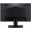 Монитор Acer 27" KA272UEbmiipx (UM.HX2EE.E25) - фото 4