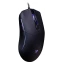 Мышь SmartBuy RUSH X17 Black - SBM-747G-K - фото 2