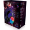 Гарнитура SmartBuy VAULT RGB Black (SBHG-9770) - фото 2