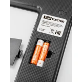 Напольные весы TDM ELECTRIC SQ4012-0002
