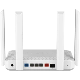 Wi-Fi маршрутизатор (роутер) Keenetic Giga (KN-1012)