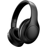 Гарнитура SmartBuy ADVANCE Black (SBH911)