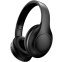 Гарнитура SmartBuy ADVANCE Black (SBH911)