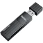Кардридер HOCO HB20 Black - 6931474735201 - фото 3
