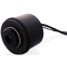 Помпа для СЖО Bykski B-PMS5-HAD Black (C4-0041)