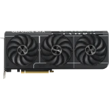 Видеокарта NVIDIA GeForce RTX 5070 Ti ASUS PRIME 16Gb (PRIME-RTX5070TI-16G)