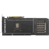 Видеокарта NVIDIA GeForce RTX 5070 Ti ASUS PRIME 16Gb (PRIME-RTX5070TI-16G)