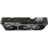 Видеокарта NVIDIA GeForce RTX 5070 Ti ASUS PRIME 16Gb (PRIME-RTX5070TI-16G)