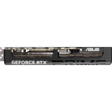 Видеокарта NVIDIA GeForce RTX 5070 Ti ASUS PRIME 16Gb (PRIME-RTX5070TI-16G)