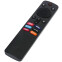 Медиаплеер Xiaomi Mi TV Box S 2nd Gen - MDZ-28-AA/PFJ4167RU - фото 2