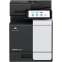МФУ Konica Minolta bizhub C3351i - A93E027