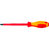Набор отвёрточный KNIPEX KN-002012V01