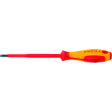 Набор отвёрточный KNIPEX KN-002012V01