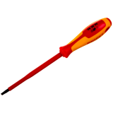 Набор отвёрточный KNIPEX KN-002012V01
