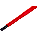 Набор отвёрточный KNIPEX KN-002012V01