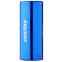 Аккумулятор SmartBuy SBBR-26650-1S4500 (26650, 4500mAh, 1 шт.)