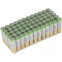 Батарейка GP 15A Super Alkaline G-Tech (AA, 60 шт.) - 15A-2CRVS60/CRSWC60