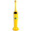 Зубная щётка Revyline RL 020 Orange - 5384