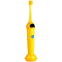 Зубная щётка Revyline RL 020 Orange - 5384 - фото 2