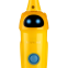 Зубная щётка Revyline RL 020 Orange - 5384 - фото 4