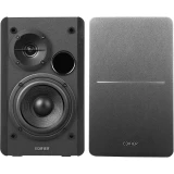 Колонки Edifier R1280T Black