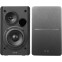 Колонки Edifier R1280T Black - фото 2