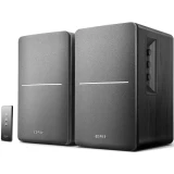 Колонки Edifier R1280T Black