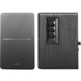 Колонки Edifier R1280T Black