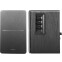 Колонки Edifier R1280T Black - фото 3
