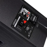 Колонки Edifier R1280T Black