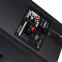 Колонки Edifier R1280T Black - фото 4