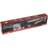 Щипцы ENERGY EN-840 (900280)