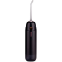 Ирригатор Revyline RL 620 Black - 7400