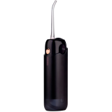 Ирригатор Revyline RL 620 Black (7400)