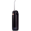 Ирригатор Revyline RL 620 Black - 7400 - фото 2