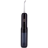 Ирригатор Revyline RL 620 Black (7400)