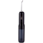 Ирригатор Revyline RL 620 Black - 7400 - фото 4