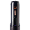 Ирригатор Revyline RL 620 Black - 7400 - фото 8