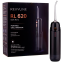 Ирригатор Revyline RL 620 Black - 7400 - фото 10