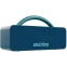 Портативная акустика SmartBuy HERO 2 Blue (SBS-5620) - фото 2
