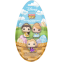 Набор фигурок Funko Pocket POP! Easter Disney Princess - 86144 - фото 2