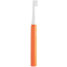 Зубная щётка Revyline RL 050 Orange - 7612 - фото 3