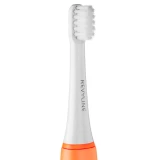 Зубная щётка Revyline RL 050 Orange (7612)