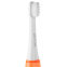 Зубная щётка Revyline RL 050 Orange - 7612 - фото 4