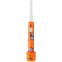 Зубная щётка Revyline RL 050 Orange - 7612 - фото 5