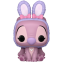 Фигурка Funko Pocket POP! Easter Egg Disney Lilo & Stitch Angel - 85823