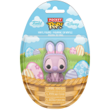Фигурка Funko Pocket POP! Easter Egg Disney Lilo & Stitch Angel (85823)