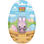 Фигурка Funko Pocket POP! Easter Egg Disney Lilo & Stitch Angel - 85823 - фото 2